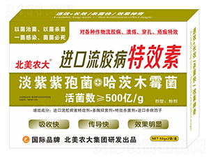 �M(j��n)�����z����Ч��-�����r(n��ng)��