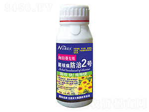 ���տ����þ��˲�����2̖-�����r(n��ng)��