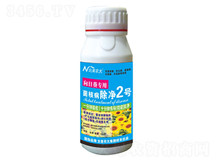 ���տ����þ��˲�����2̖-�����r(n��ng)��