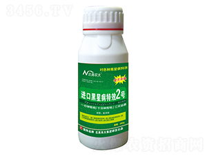 �M(j��n)�ں��ǲ���Ч2̖-�����r(n��ng)��