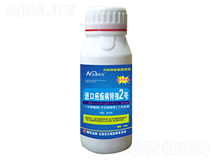 �M�گ��財��Ч2̖-�����r(n��ng)��