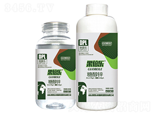 �Ǵ��\��ƿ��-������-���՘�