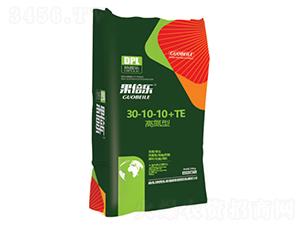 �ߵ��͛_ʩ��30-10-10+TE-������-���՘�