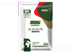 5kg�ߵ��G�~�ʹ���Ԫ��ˮ�ܷ���32-10-10+TE-������-���՘�