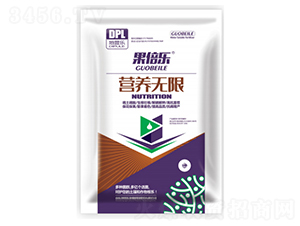 �I�B(y��ng)�o��-������-���՘�