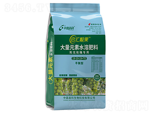 ꖹ�õ�匣��ƽ���19-19-19+TE-���R�n��-���ظ߿�