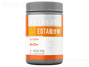 EDTA�����~-����