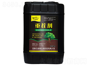 10kg�ز焩-�f����