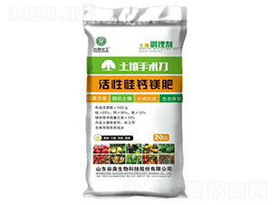 ���Թ��}�V��-�������g(sh��)��-��Ȫ����