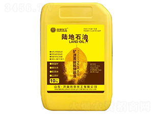 �VԴ�S�����ԭҺ-ꑵ�ʯ��-��Ȫ����