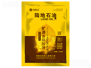 1000�˵VԴ�S�����-ꑵ�ʯ��-��Ȫ����