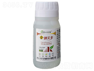 �ЙC(j��)����s⛷�-�������-�S������