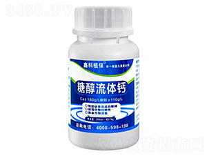 �Ǵ����w�}-�ο�ֲ��