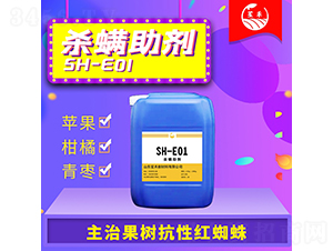 ��������-�Ϻ�