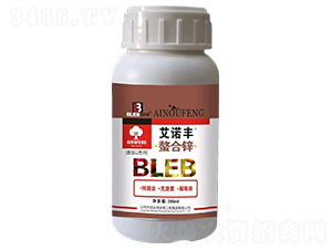 �����\-���Z�S-�٘���