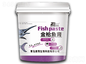 ���~(y��)��-չ��