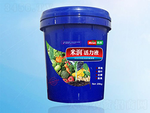 �ם�������Һ-�B(y��ng)���{(di��o)���ư�Y(ji��)