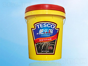 �ʘ�ُ��������-�����B(y��ng)����ϵ��