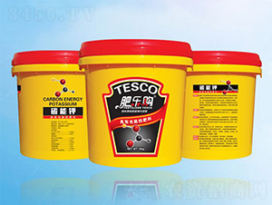 ̼���-�ʘ�(l��)ُ(g��u)-�ם�(r��n)�r(n��ng)�I(y��)