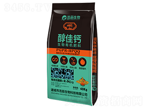 �����ЙC(j��)��-�����}-�Ƴ�����