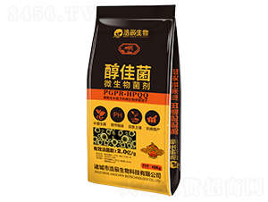 醇佳菌微生物菌劑-浩辰生物