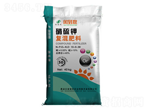 ����⛏ͻ����-�����r(n��ng)�I(y��)