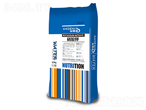 硝酸鉀-山東炬懷生物