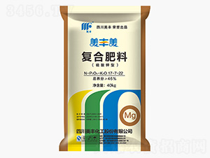 ���S����(f��)�Ϸ���17-7-22-���S����