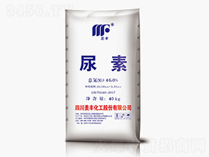 ����-���S����