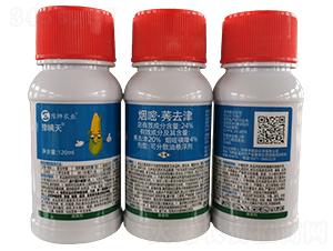 24%���ס�ݬȥ��ɷ�ɢ�͑Ҹ���-ԥ�m��-�S�՘�(l��)