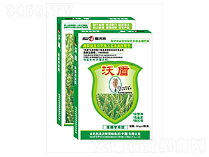 ���b���Z�����~���-�ֶ��r(n��ng)�I(y��)