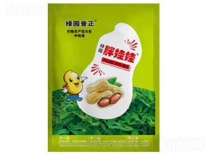 ��������ˎ-�G�@������-�����r(n��ng)�I(y��) 