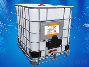 ��ø�����ԭҺ-���r(n��ng)�ط�