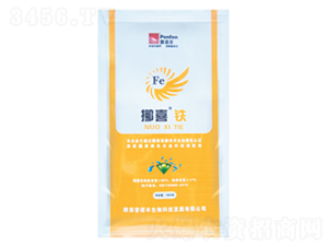 Ųϲ�F-���Z�S