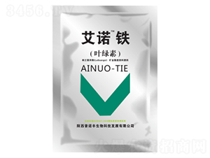 ���Z�F�~�G��