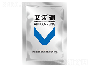 ���Z��-���Z�S