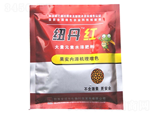 �~���t-���Z�S