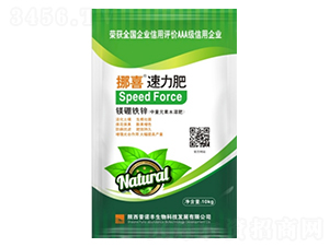 Ųϲ������-���Z�S