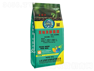 ���{�������ɰl(f��)�;���-���\��