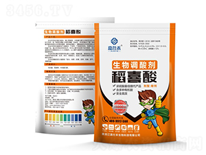 �����{(di��o)�ᄩ-��ϲ��-���˺�����