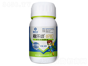 200ml����M���AҺ-�Θ�(l��)��-���˺�