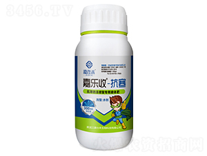 ���������ޏ�(f��)����Һ�w��-�Θ�(l��)��-���˺�