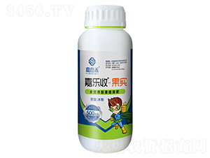 ȫ�I(y��ng)�B(y��ng)������|(zh��)��-�Θ�(l��)��-���˺�