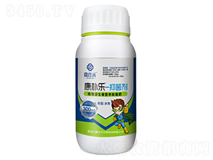 ֲ��Դ�����I(y��ng)�B(y��ng)�־���-���㘷(l��)�־���-���˺�