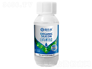 100ml�ѝ��ЙC��-���˺�