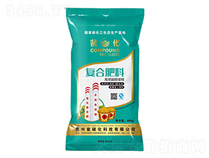 ������ȩ��ጏ�(f��)�Ϸ�-�Y��