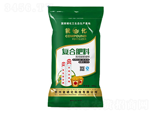 40kg������ȩ��ጏ�(f��)�Ϸ���-�Y��