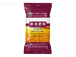 ������ȩ��ጏ�(f��)�Ϸ���27-17-7-�Y��