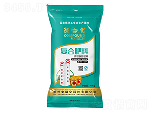 ��(f��)�Ϸ��ϣ�������ȩ��ጣ�-�Y��