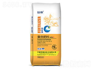 復(fù)合肥料18-20-25-岳農(nóng)-巴勒夫